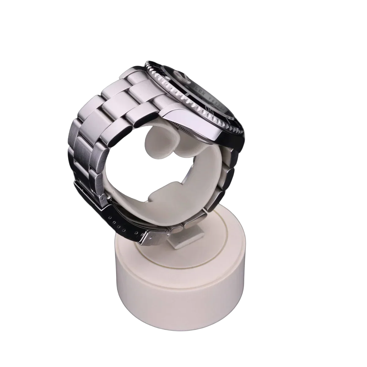 Submariner Date 40mm 16610
