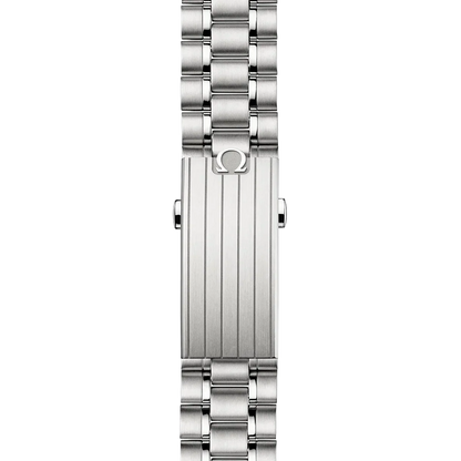 Speedmaster Moonwatch Professional