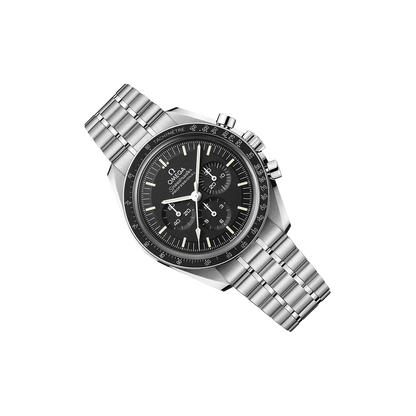 Speedmaster Moonwatch Professional