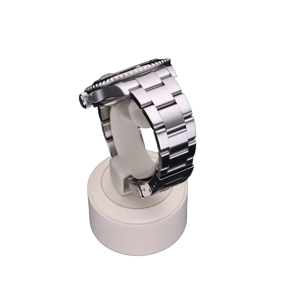 Submariner Date 40mm 16610