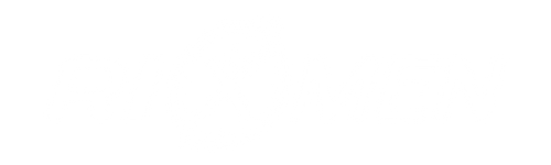 RIXMENZ